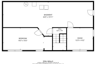 22 Reservoir Ave, Swansea, MA 02777 - Photo 24