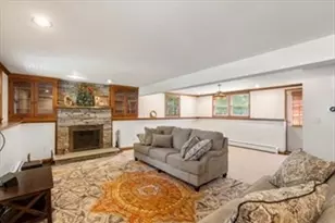 324 S Elm St, West Bridgewater, MA 02379 - Photo 20