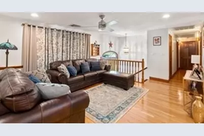 324 S Elm St, West Bridgewater, MA 02379 - Photo 16