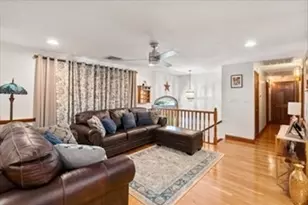 324 S Elm St, West Bridgewater, MA 02379 - Photo 16