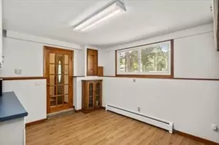 324 S Elm St, West Bridgewater, MA 02379 - Photo 26