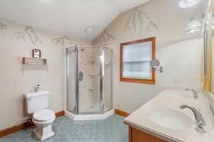 324 S Elm St, West Bridgewater, MA 02379 - Photo 14