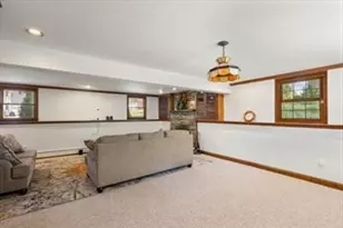 324 S Elm St, West Bridgewater, MA 02379 - Photo 22