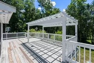 324 S Elm St, West Bridgewater, MA 02379 - Photo 6