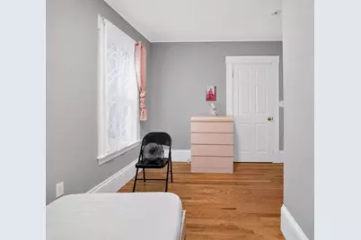 8 Jay St, Fitchburg, MA 01420 - Photo 30