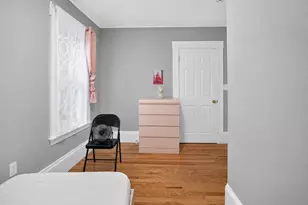 8 Jay St, Fitchburg, MA 01420 - Photo 30