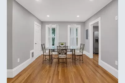 8 Jay St, Fitchburg, MA 01420 - Photo 20