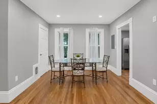 8 Jay St, Fitchburg, MA 01420 - Photo 20