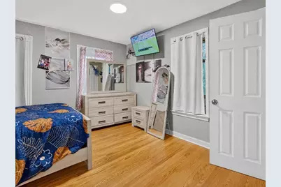 8 Jay St, Fitchburg, MA 01420 - Photo 28