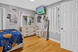 8 Jay St, Fitchburg, MA 01420 - Photo 28