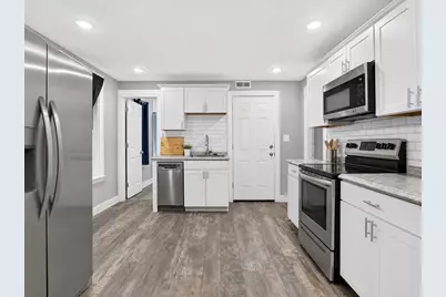 8 Jay St, Fitchburg, MA 01420 - Photo 26