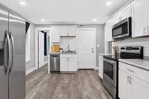 8 Jay St, Fitchburg, MA 01420 - Photo 26
