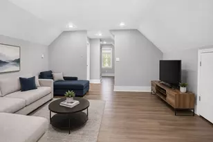 8 Jay St, Fitchburg, MA 01420 - Photo 40