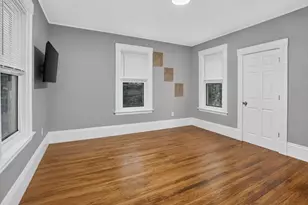 8 Jay St, Fitchburg, MA 01420 - Photo 8