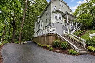 8 Jay St, Fitchburg, MA 01420 - Photo 1