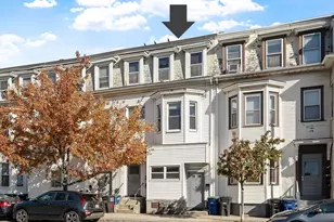 417 Somerville Ave, Somerville, MA 02143 - Photo 2