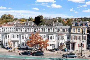 419 Somerville Ave, Somerville, MA 02143 - Photo 4