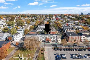 419 Somerville Ave, Somerville, MA 02143 - Photo 6
