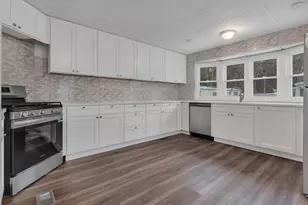 305 Turnpike, Easton, MA 02375 - Photo 4