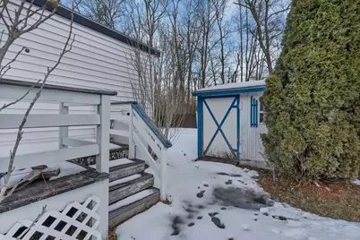 305 Turnpike #225, Easton, MA 02375 - Photo 22