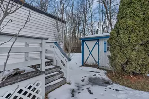305 Turnpike, Easton, MA 02375 - Photo 22