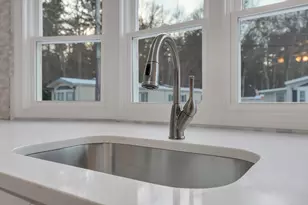 305 Turnpike, Easton, MA 02375 - Photo 6
