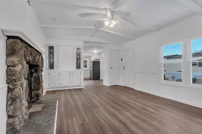 305 Turnpike #225, Easton, MA 02375 - Photo 8
