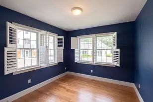100 Dillingham Ave, Falmouth, MA 02540 - Photo 18
