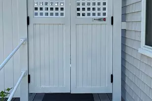 100 Dillingham Ave, Falmouth, MA 02540 - Photo 10