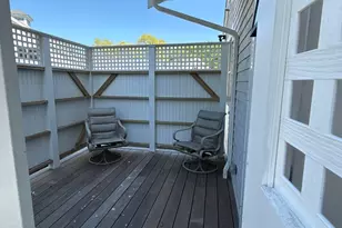 100 Dillingham Ave, Falmouth, MA 02540 - Photo 12