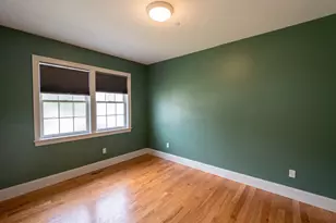 100 Dillingham Ave, Falmouth, MA 02540 - Photo 14