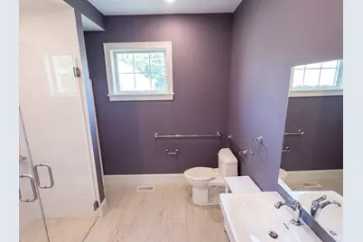 100 Dillingham Ave #A101, Falmouth, MA 02540 - Photo 8