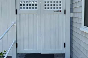 100 Dillingham Ave, Falmouth, MA 02540 - Photo 10