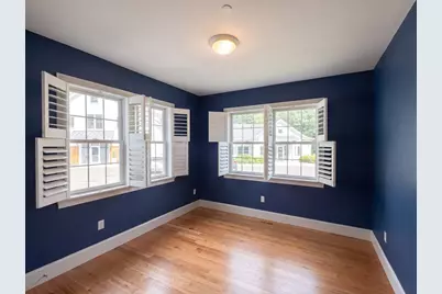 100 Dillingham Ave #A101, Falmouth, MA 02540 - Photo 18