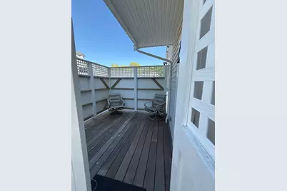 100 Dillingham Ave #A101, Falmouth, MA 02540 - Photo 12