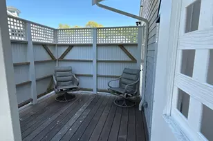 100 Dillingham Ave, Falmouth, MA 02540 - Photo 12