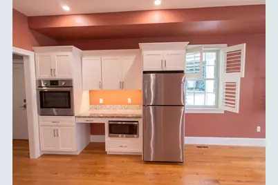 100 Dillingham Ave #A101, Falmouth, MA 02540 - Photo 4