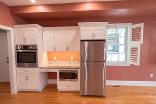 100 Dillingham Ave, Falmouth, MA 02540 - Photo 4
