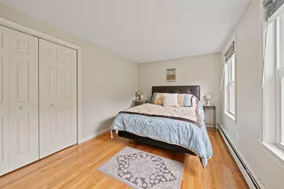 12 Hillcrest Rd, Kingston, MA 02364 - Photo 22