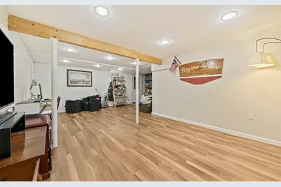 12 Hillcrest Rd, Kingston, MA 02364 - Photo 24