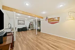 12 Hillcrest Rd, Kingston, MA 02364 - Photo 24
