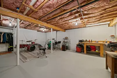 12 Hillcrest Rd, Kingston, MA 02364 - Photo 26