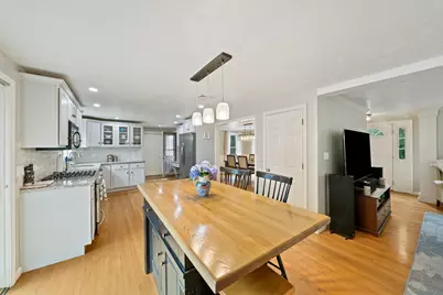 12 Hillcrest Rd, Kingston, MA 02364 - Photo 6