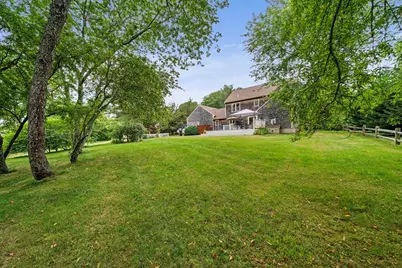 12 Hillcrest Rd, Kingston, MA 02364 - Photo 30