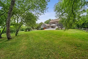 12 Hillcrest Rd, Kingston, MA 02364 - Photo 30