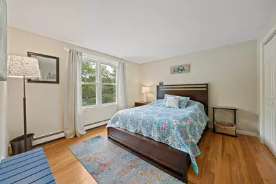 12 Hillcrest Rd, Kingston, MA 02364 - Photo 20