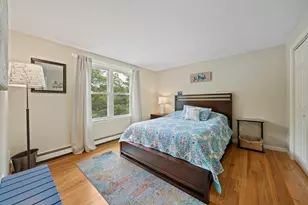12 Hillcrest Rd, Kingston, MA 02364 - Photo 20