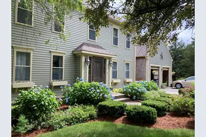12 Hillcrest Rd, Kingston, MA 02364 - Photo 2