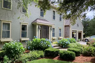 12 Hillcrest Rd, Kingston, MA 02364 - Photo 2