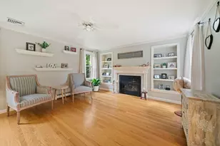 12 Hillcrest Rd, Kingston, MA 02364 - Photo 16